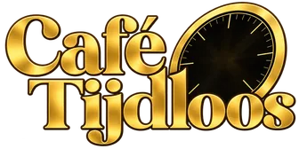 Café Tijdloos